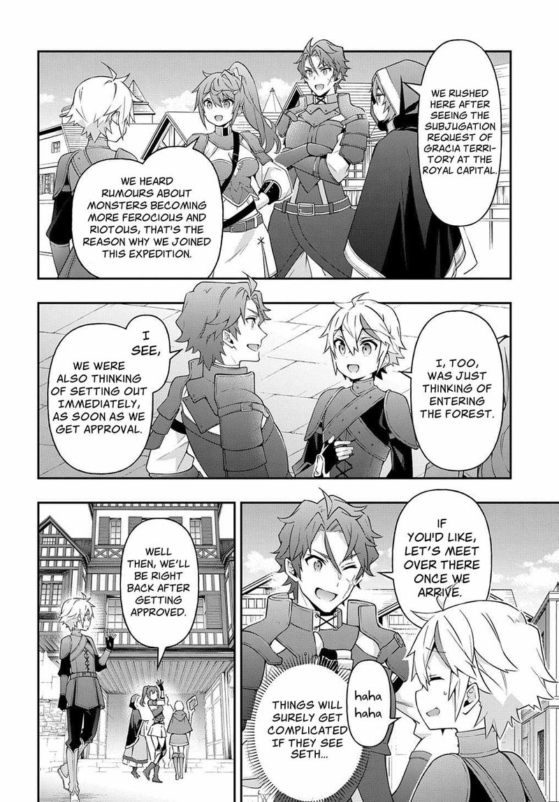 tensei_kizoku_no_isekai_boukenroku_jichou_wo_shiranai_kamigami_no_shito_30_10