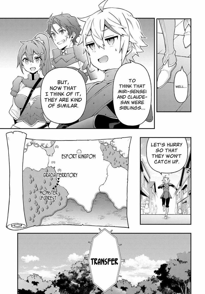 tensei_kizoku_no_isekai_boukenroku_jichou_wo_shiranai_kamigami_no_shito_30_11