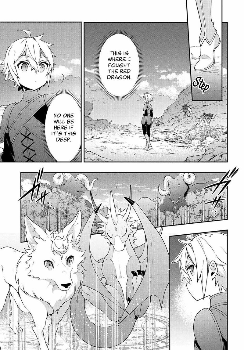 tensei_kizoku_no_isekai_boukenroku_jichou_wo_shiranai_kamigami_no_shito_30_13