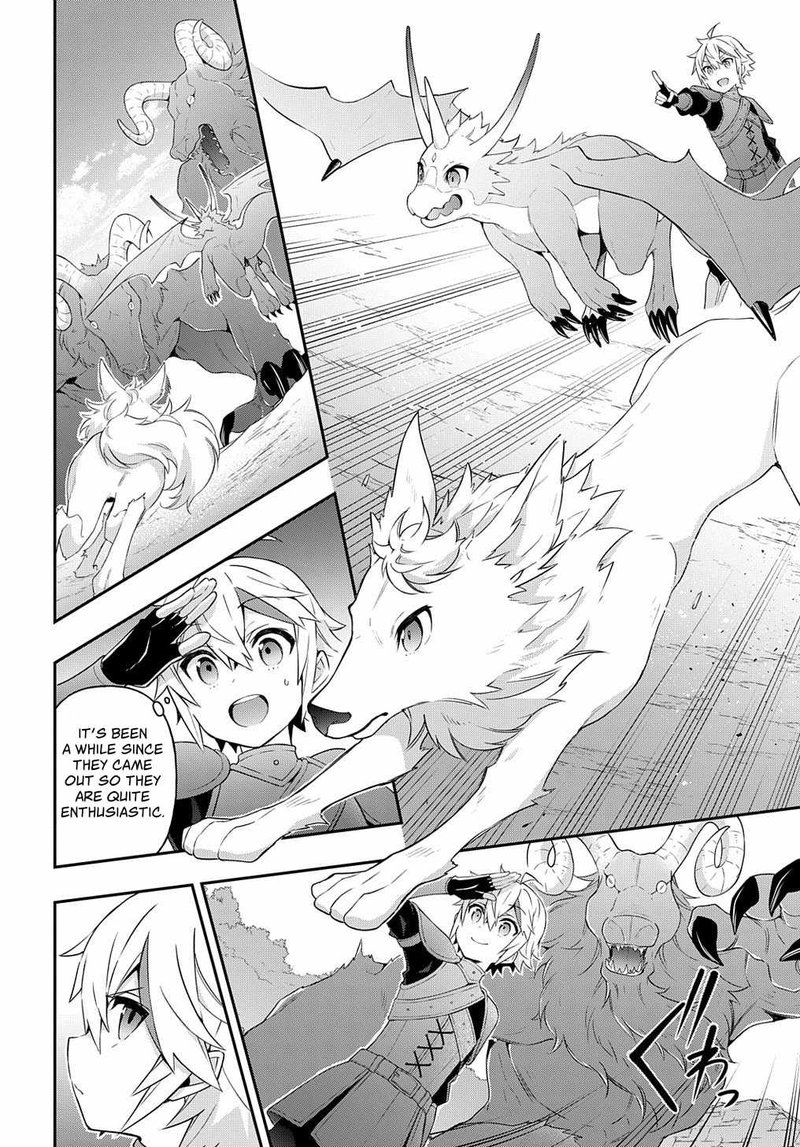 tensei_kizoku_no_isekai_boukenroku_jichou_wo_shiranai_kamigami_no_shito_30_14