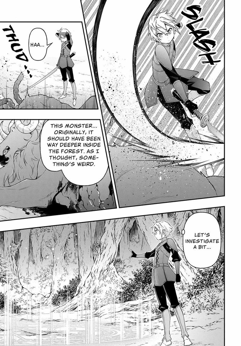 tensei_kizoku_no_isekai_boukenroku_jichou_wo_shiranai_kamigami_no_shito_30_15