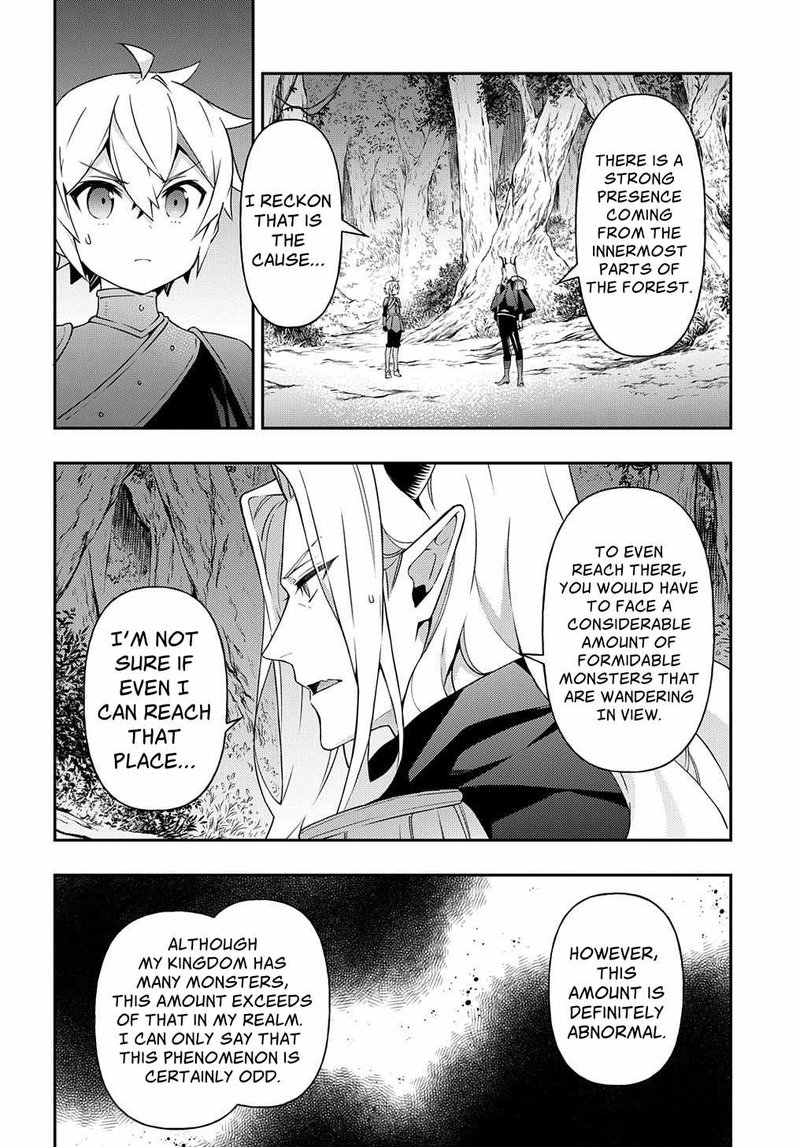 tensei_kizoku_no_isekai_boukenroku_jichou_wo_shiranai_kamigami_no_shito_30_18