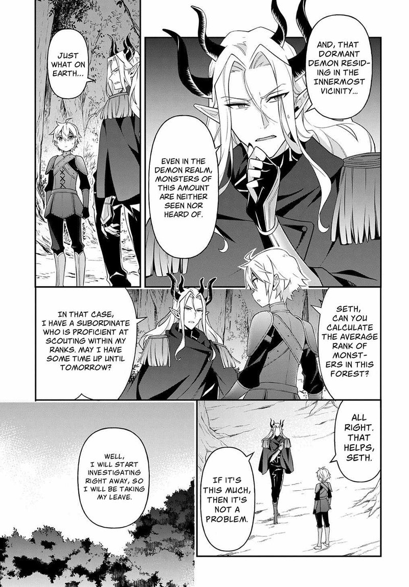 tensei_kizoku_no_isekai_boukenroku_jichou_wo_shiranai_kamigami_no_shito_30_19