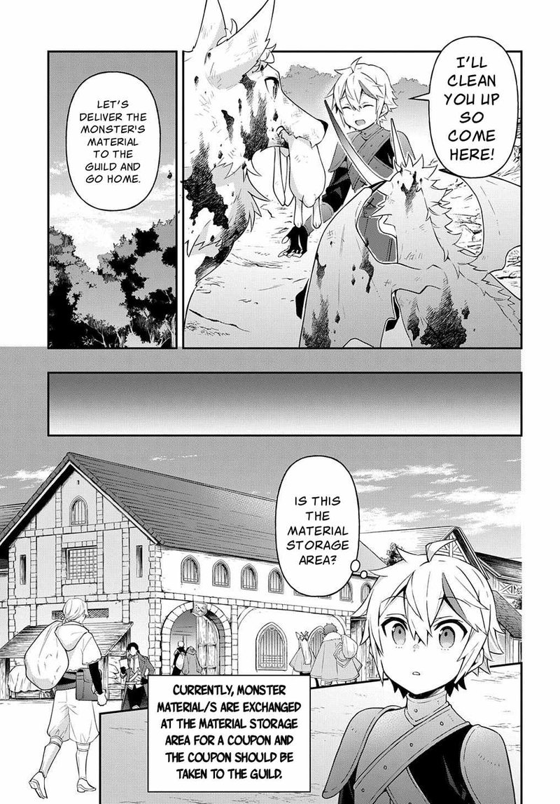 tensei_kizoku_no_isekai_boukenroku_jichou_wo_shiranai_kamigami_no_shito_30_21