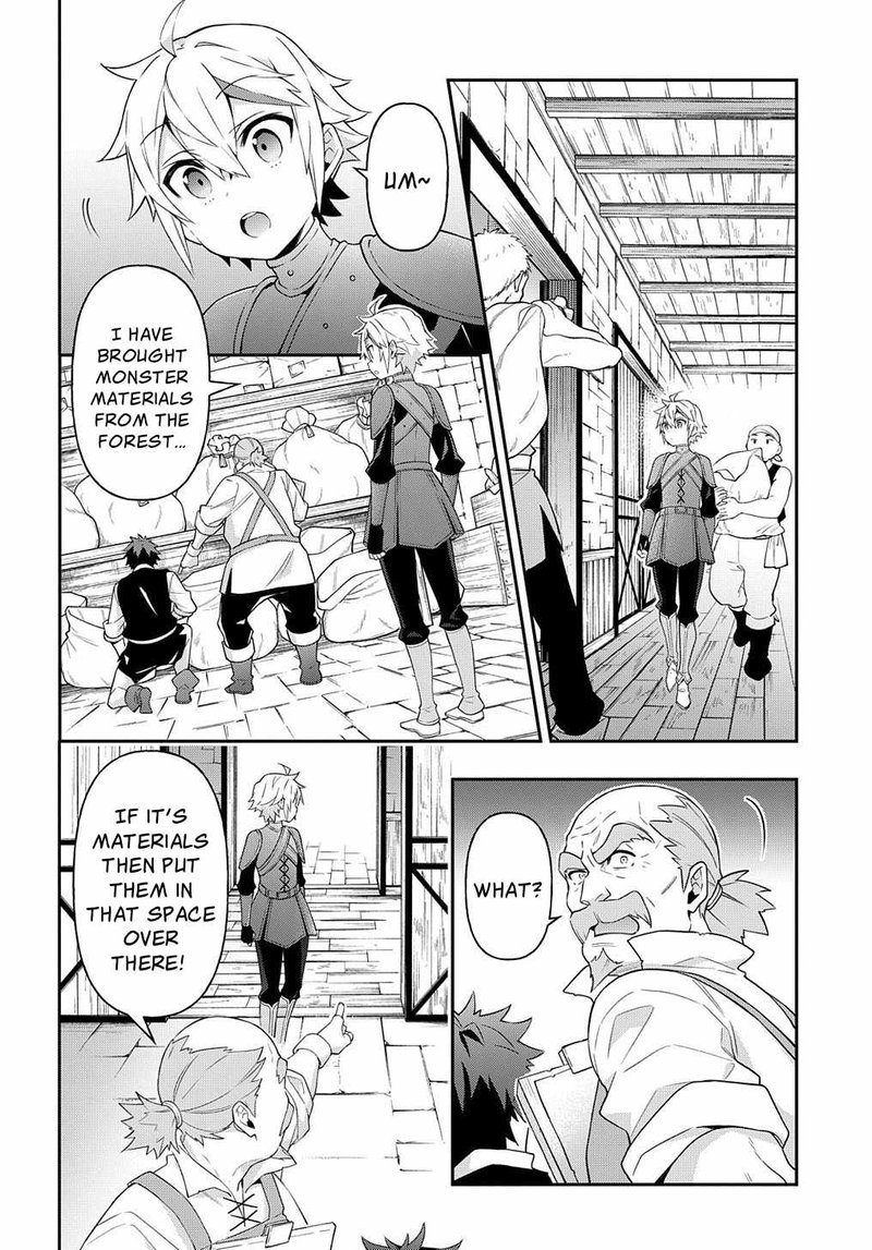 tensei_kizoku_no_isekai_boukenroku_jichou_wo_shiranai_kamigami_no_shito_30_22