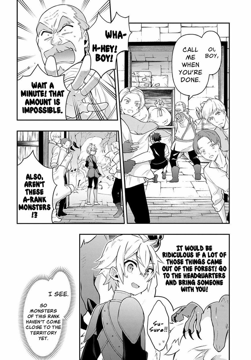tensei_kizoku_no_isekai_boukenroku_jichou_wo_shiranai_kamigami_no_shito_30_24