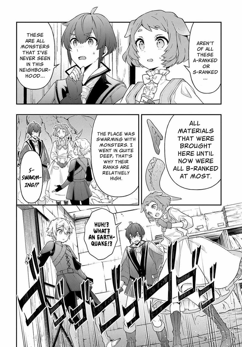tensei_kizoku_no_isekai_boukenroku_jichou_wo_shiranai_kamigami_no_shito_30_26