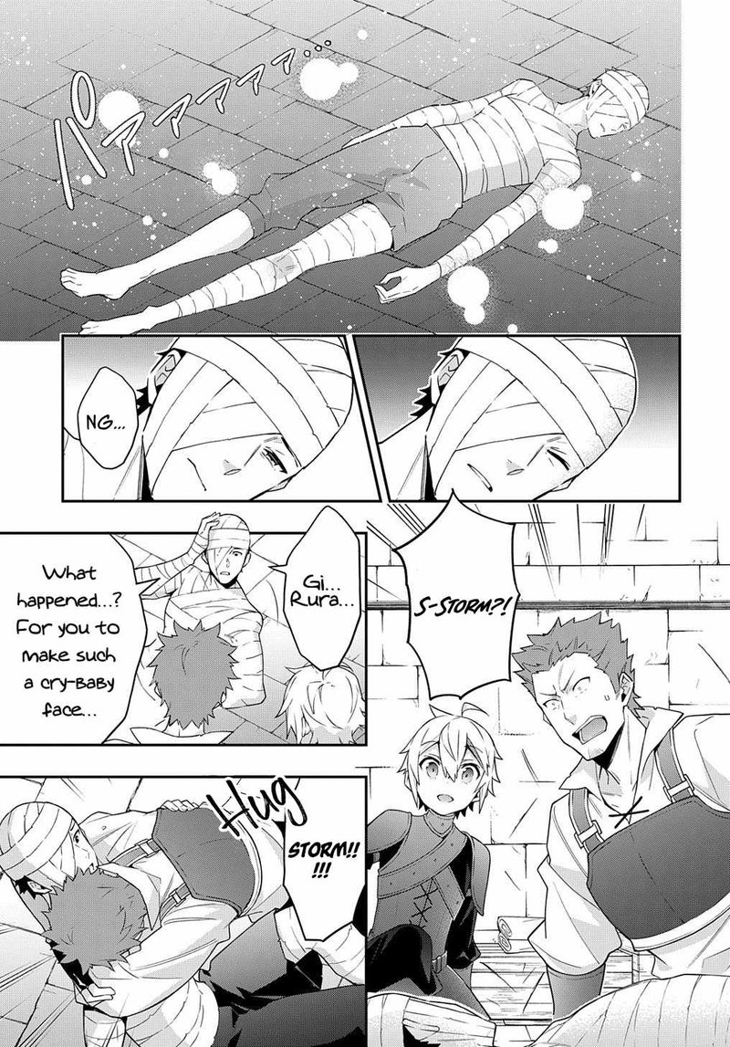 tensei_kizoku_no_isekai_boukenroku_jichou_wo_shiranai_kamigami_no_shito_30_5