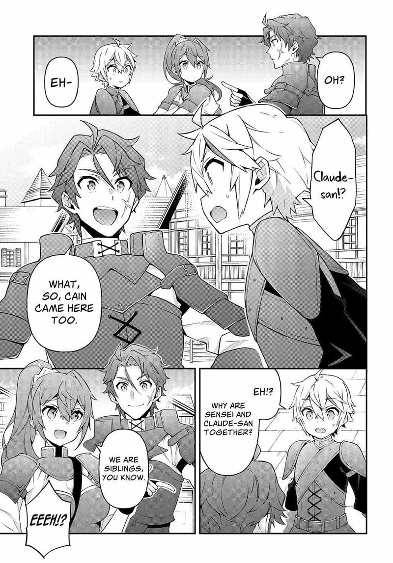 tensei_kizoku_no_isekai_boukenroku_jichou_wo_shiranai_kamigami_no_shito_30_9