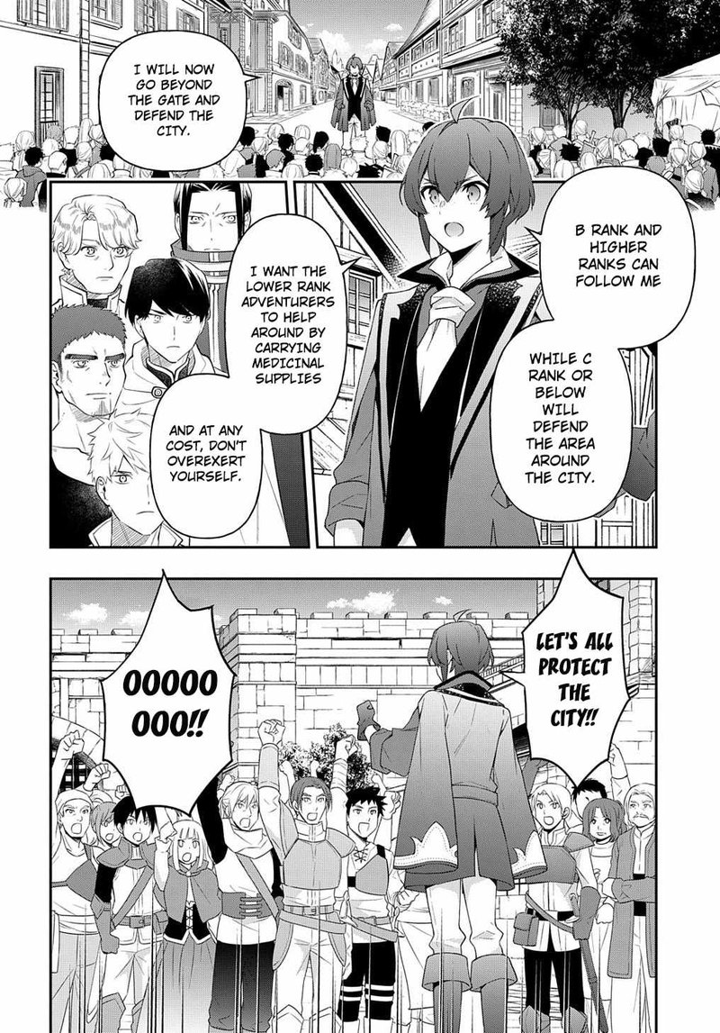 tensei_kizoku_no_isekai_boukenroku_jichou_wo_shiranai_kamigami_no_shito_31_12