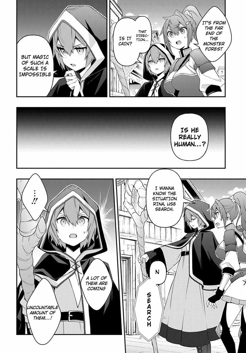tensei_kizoku_no_isekai_boukenroku_jichou_wo_shiranai_kamigami_no_shito_31_14