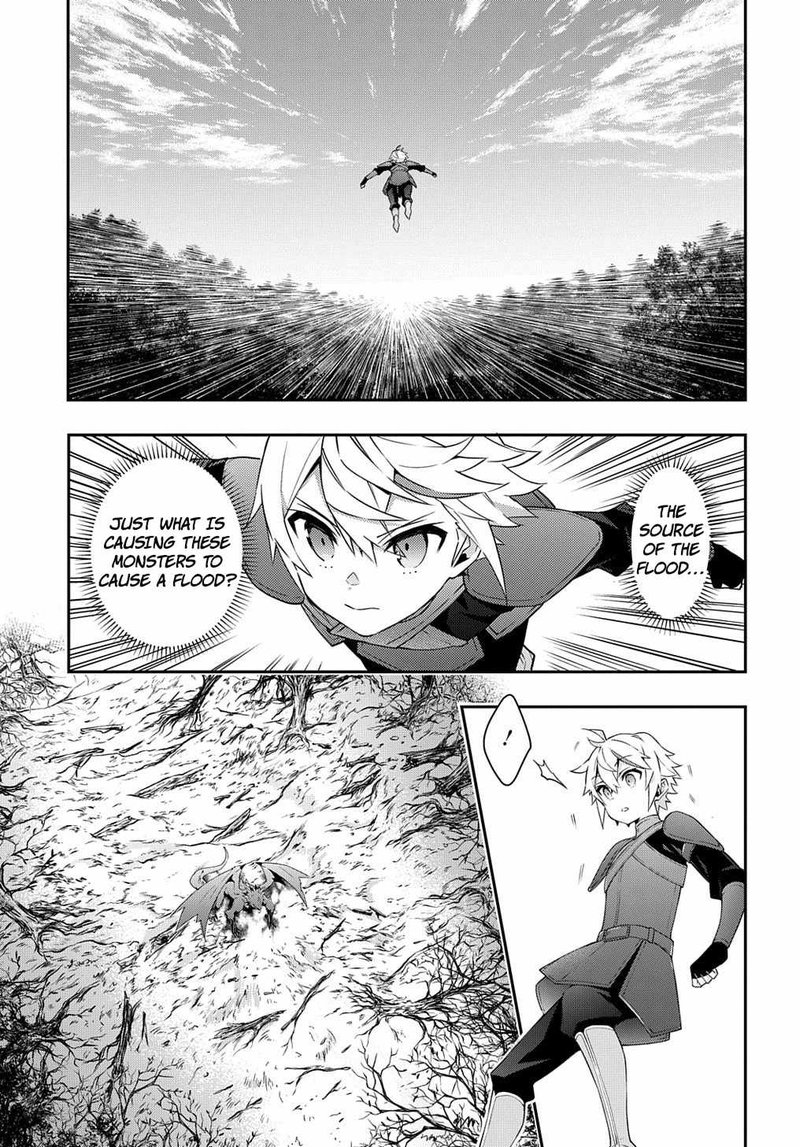 tensei_kizoku_no_isekai_boukenroku_jichou_wo_shiranai_kamigami_no_shito_31_19