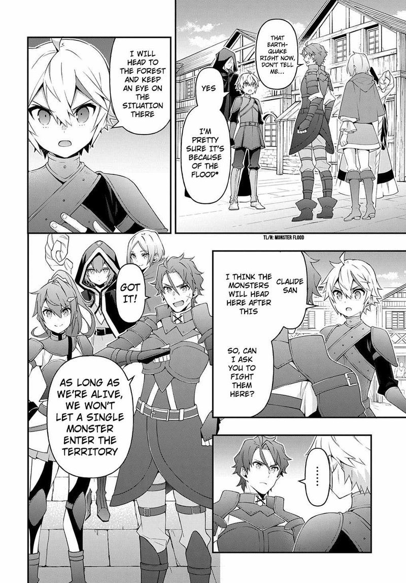 tensei_kizoku_no_isekai_boukenroku_jichou_wo_shiranai_kamigami_no_shito_31_2