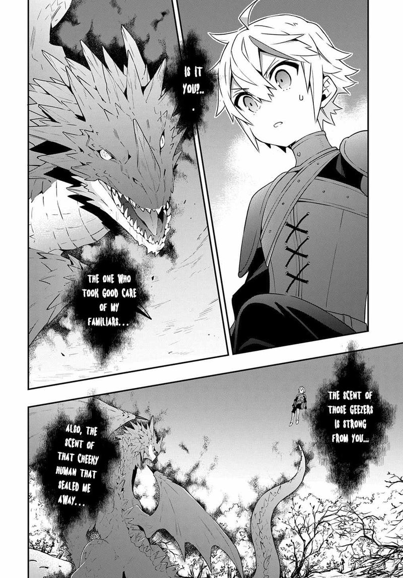 tensei_kizoku_no_isekai_boukenroku_jichou_wo_shiranai_kamigami_no_shito_31_20