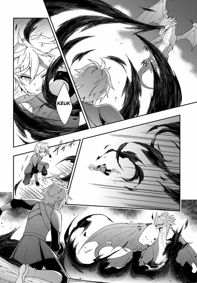 tensei_kizoku_no_isekai_boukenroku_jichou_wo_shiranai_kamigami_no_shito_31_22