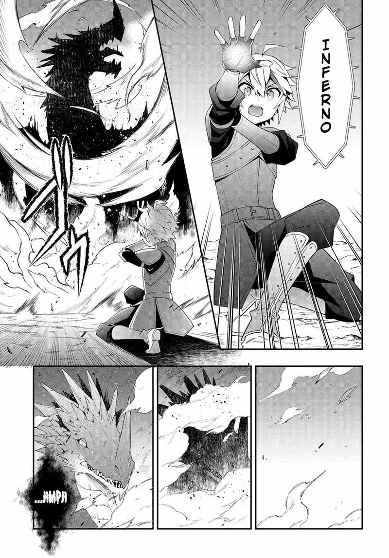 tensei_kizoku_no_isekai_boukenroku_jichou_wo_shiranai_kamigami_no_shito_31_23
