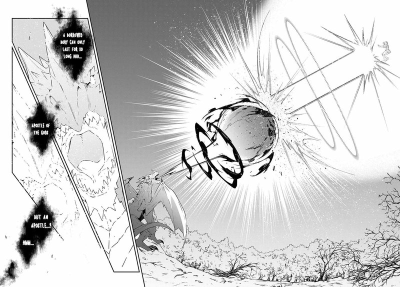 tensei_kizoku_no_isekai_boukenroku_jichou_wo_shiranai_kamigami_no_shito_31_28