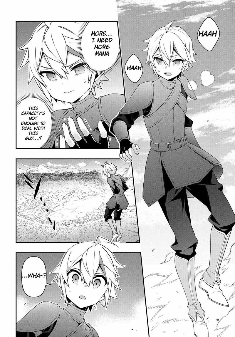 tensei_kizoku_no_isekai_boukenroku_jichou_wo_shiranai_kamigami_no_shito_31_29