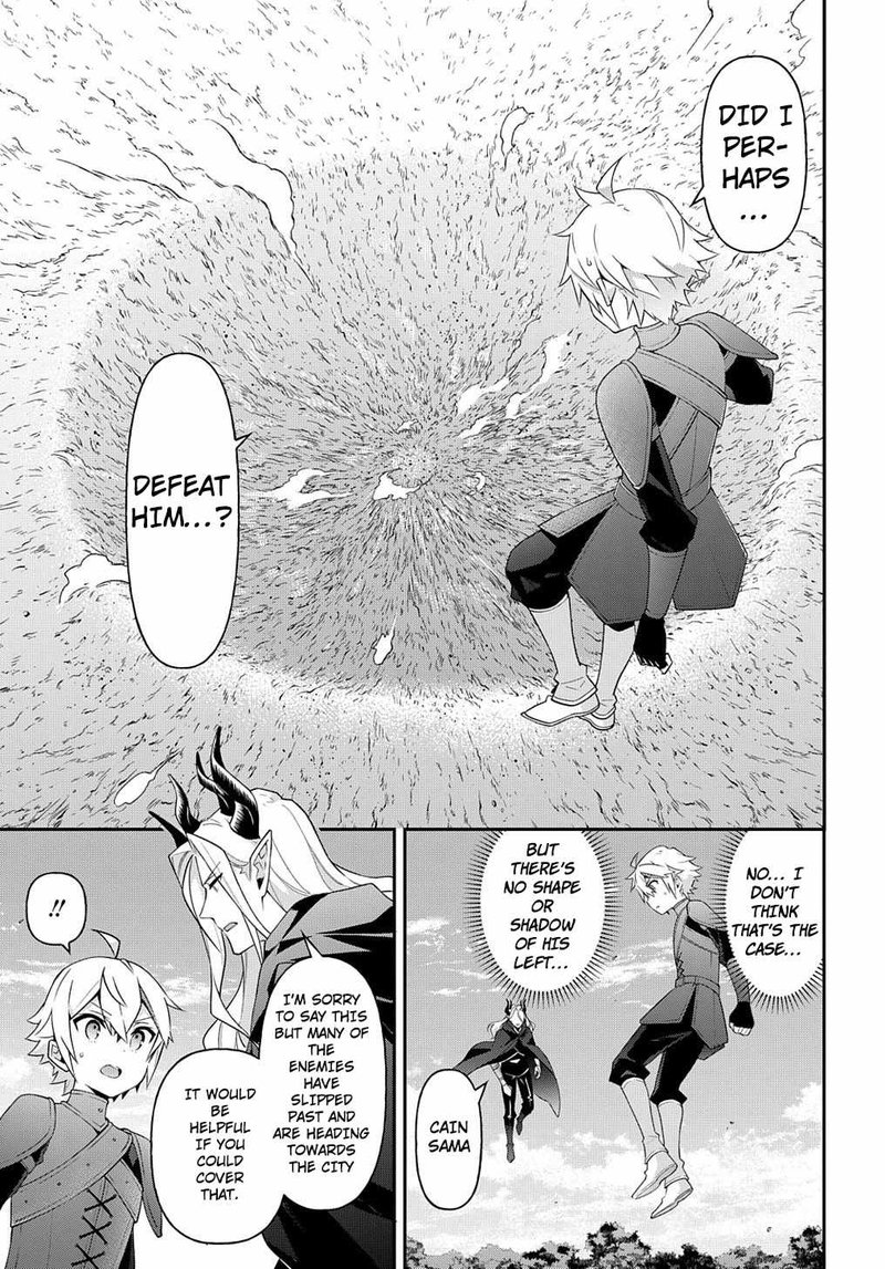 tensei_kizoku_no_isekai_boukenroku_jichou_wo_shiranai_kamigami_no_shito_31_30