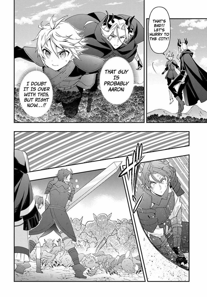 tensei_kizoku_no_isekai_boukenroku_jichou_wo_shiranai_kamigami_no_shito_31_31
