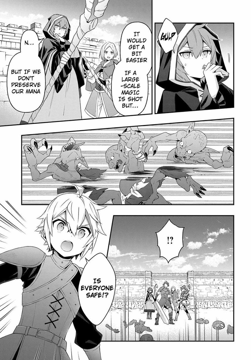 tensei_kizoku_no_isekai_boukenroku_jichou_wo_shiranai_kamigami_no_shito_31_32