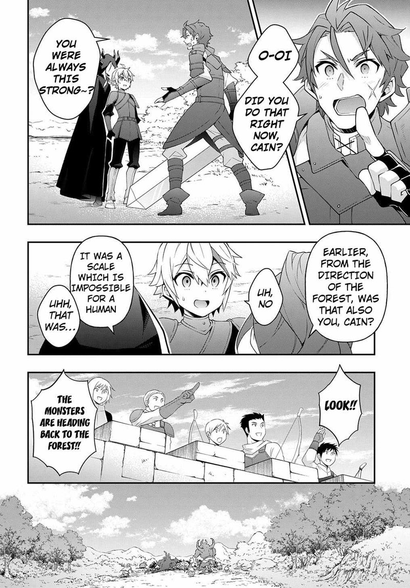 tensei_kizoku_no_isekai_boukenroku_jichou_wo_shiranai_kamigami_no_shito_31_33