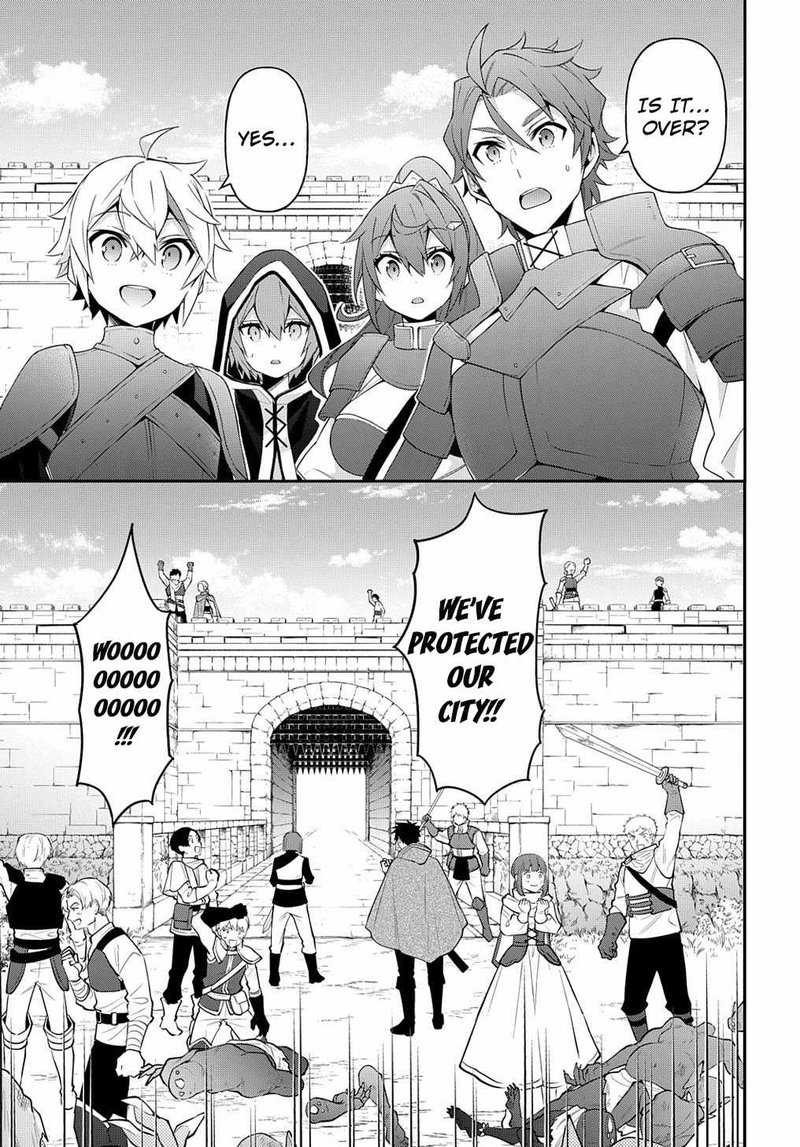 tensei_kizoku_no_isekai_boukenroku_jichou_wo_shiranai_kamigami_no_shito_31_34
