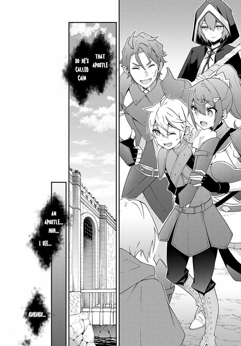 tensei_kizoku_no_isekai_boukenroku_jichou_wo_shiranai_kamigami_no_shito_31_35