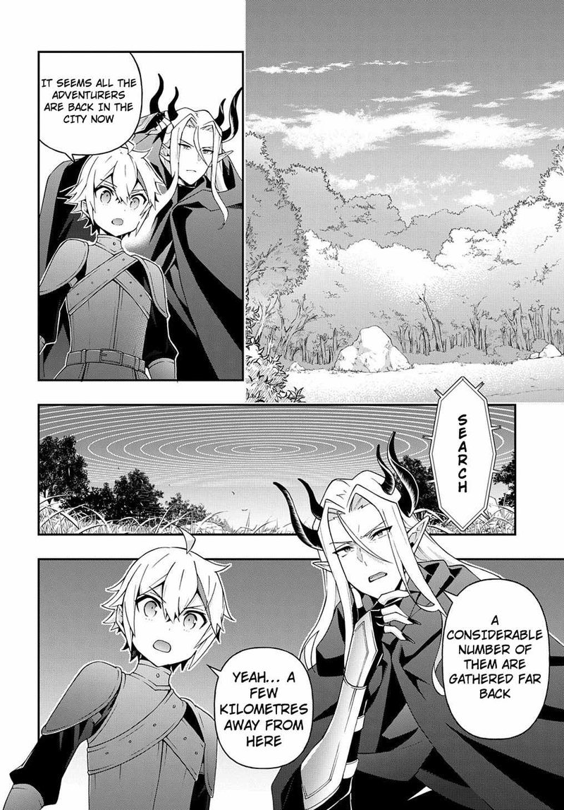 tensei_kizoku_no_isekai_boukenroku_jichou_wo_shiranai_kamigami_no_shito_31_4