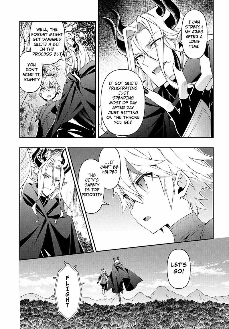 tensei_kizoku_no_isekai_boukenroku_jichou_wo_shiranai_kamigami_no_shito_31_5
