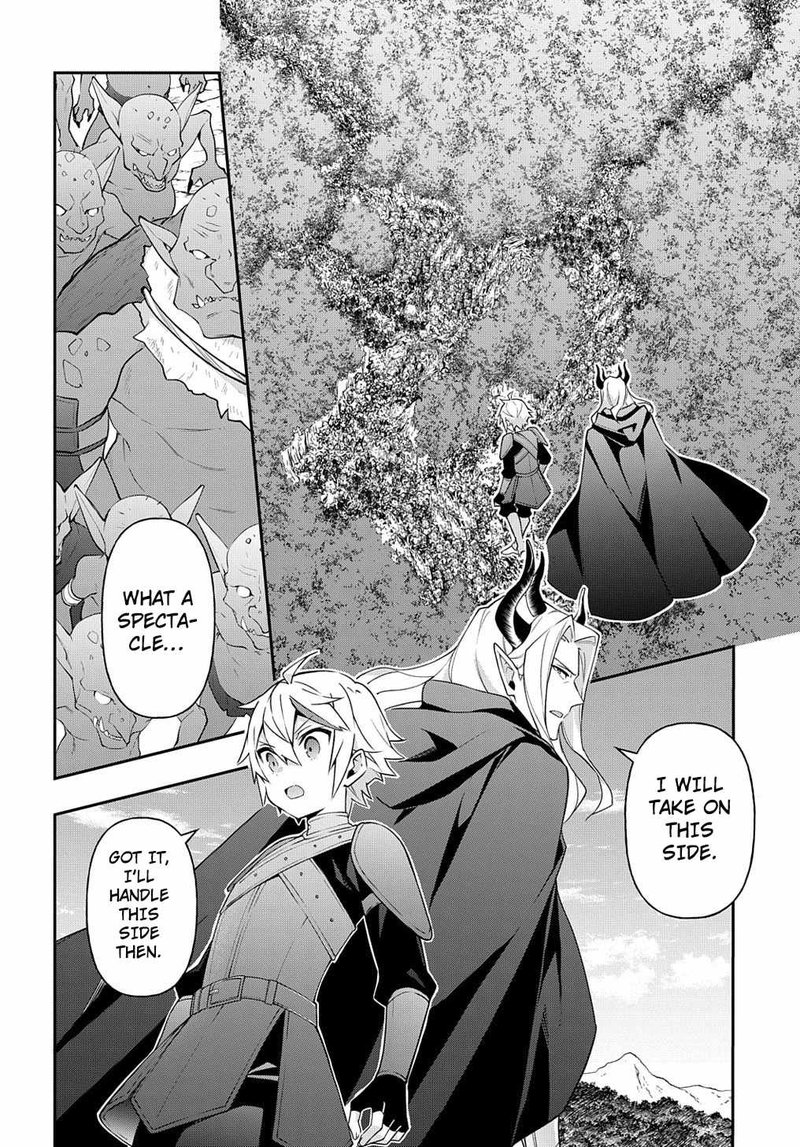 tensei_kizoku_no_isekai_boukenroku_jichou_wo_shiranai_kamigami_no_shito_31_6