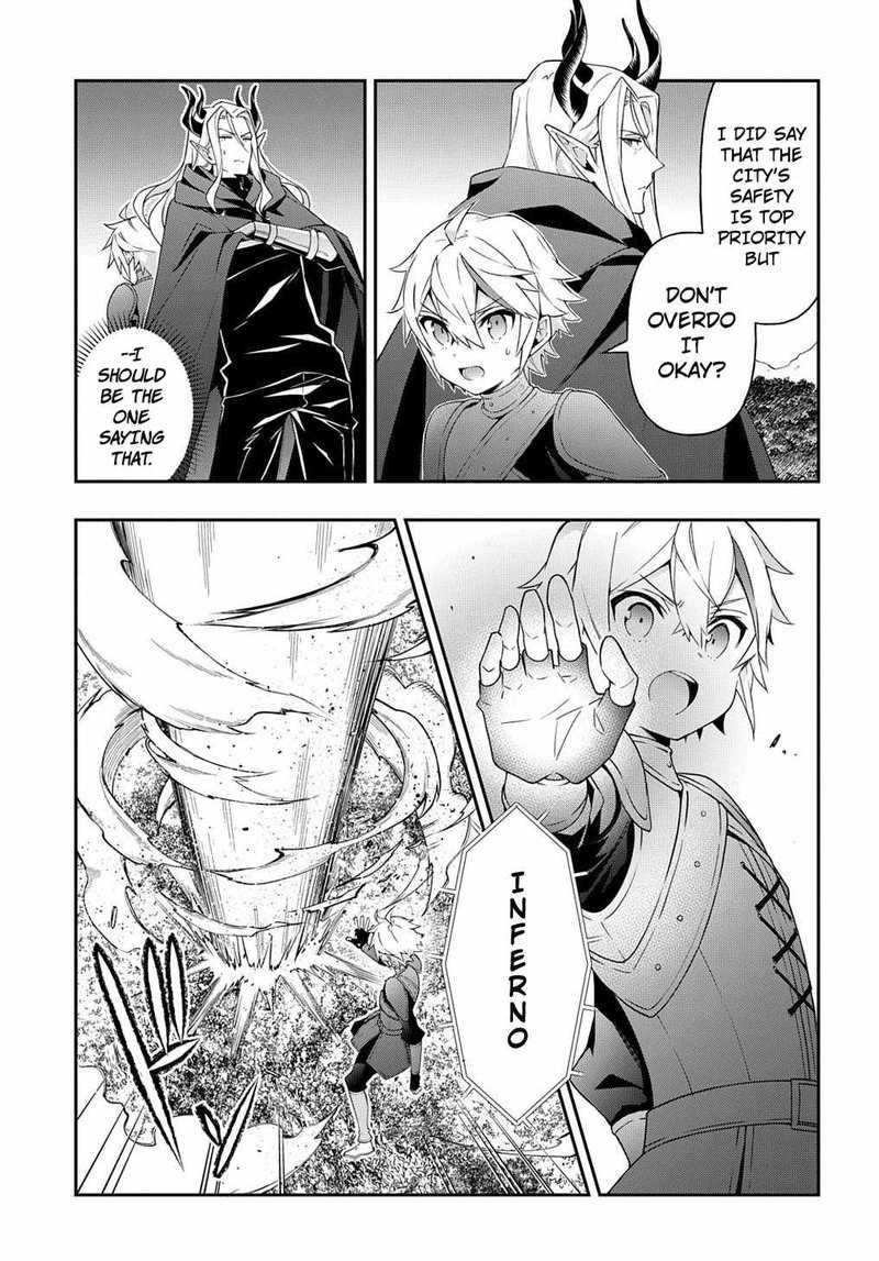 tensei_kizoku_no_isekai_boukenroku_jichou_wo_shiranai_kamigami_no_shito_31_7