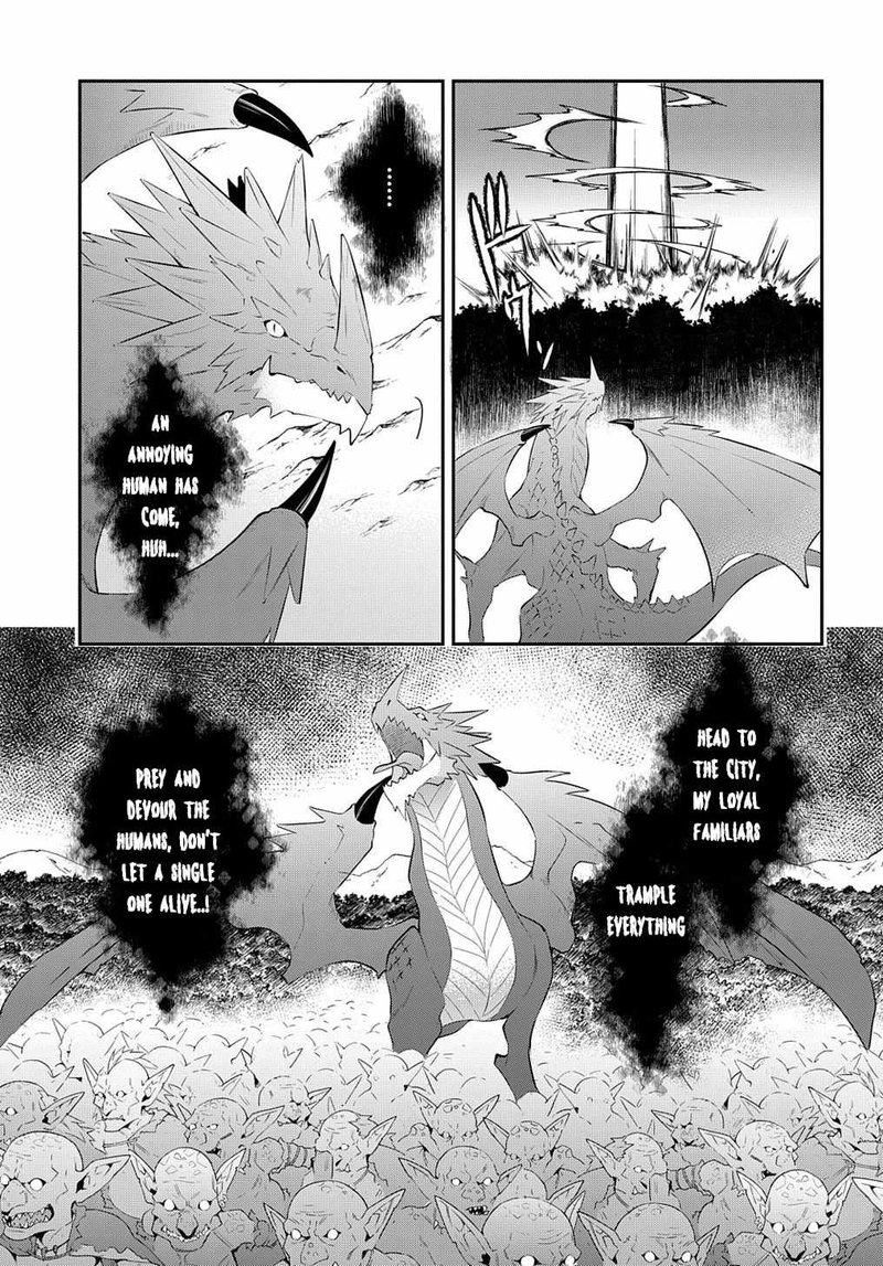 tensei_kizoku_no_isekai_boukenroku_jichou_wo_shiranai_kamigami_no_shito_31_9
