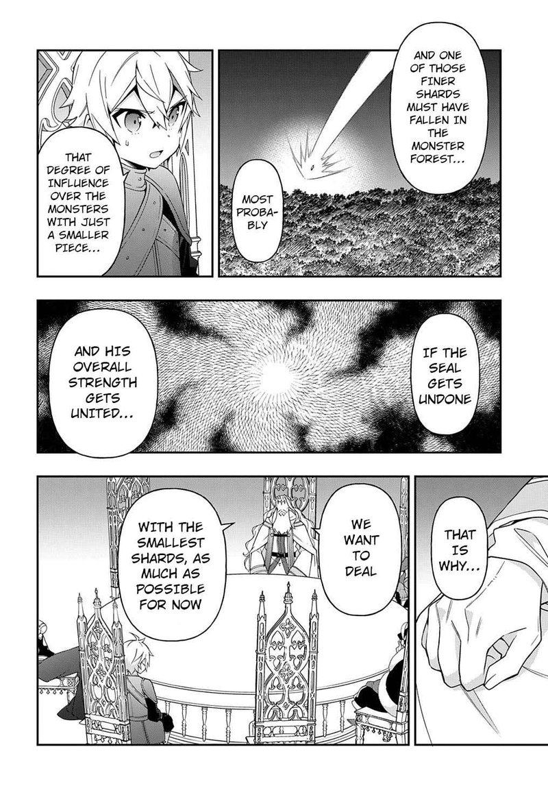 tensei_kizoku_no_isekai_boukenroku_jichou_wo_shiranai_kamigami_no_shito_32_10