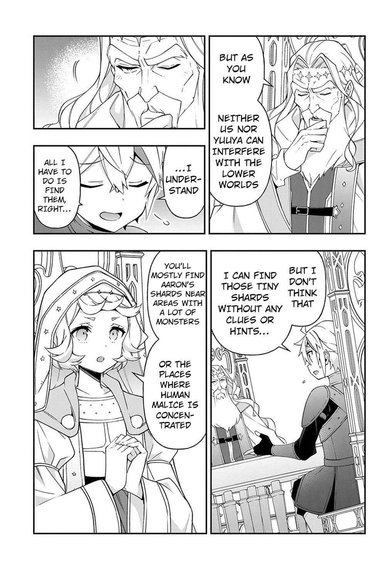 tensei_kizoku_no_isekai_boukenroku_jichou_wo_shiranai_kamigami_no_shito_32_11