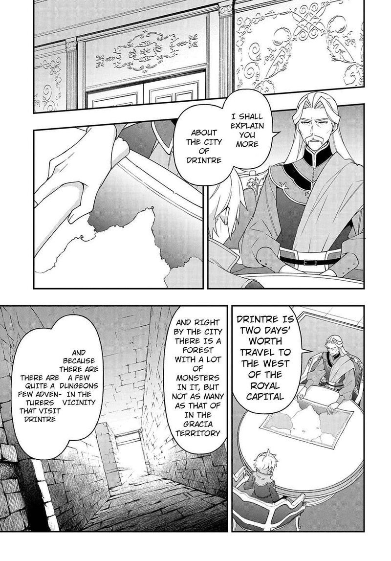 tensei_kizoku_no_isekai_boukenroku_jichou_wo_shiranai_kamigami_no_shito_32_15