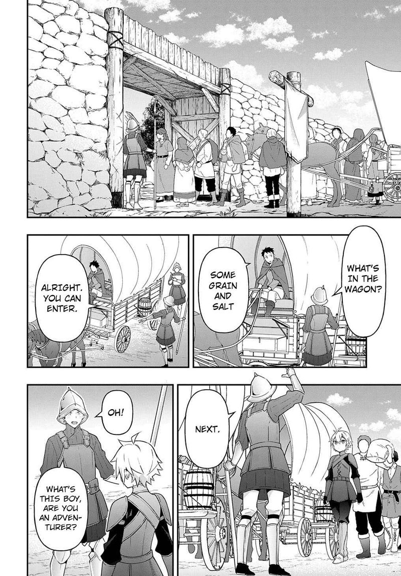 tensei_kizoku_no_isekai_boukenroku_jichou_wo_shiranai_kamigami_no_shito_32_20