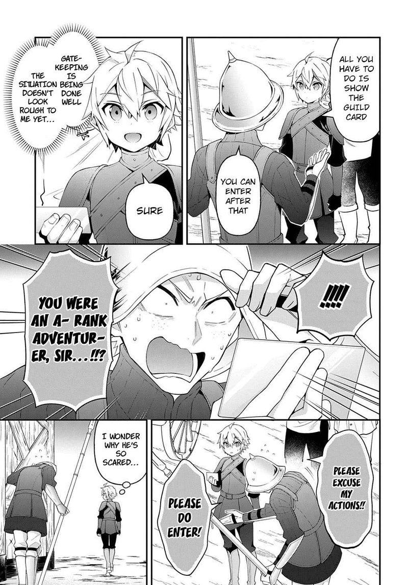 tensei_kizoku_no_isekai_boukenroku_jichou_wo_shiranai_kamigami_no_shito_32_21