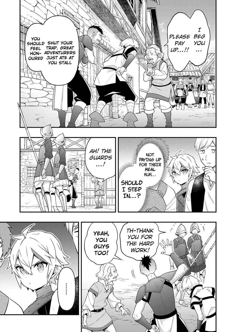 tensei_kizoku_no_isekai_boukenroku_jichou_wo_shiranai_kamigami_no_shito_32_23
