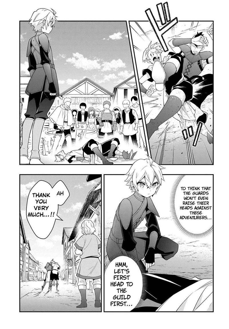 tensei_kizoku_no_isekai_boukenroku_jichou_wo_shiranai_kamigami_no_shito_32_25