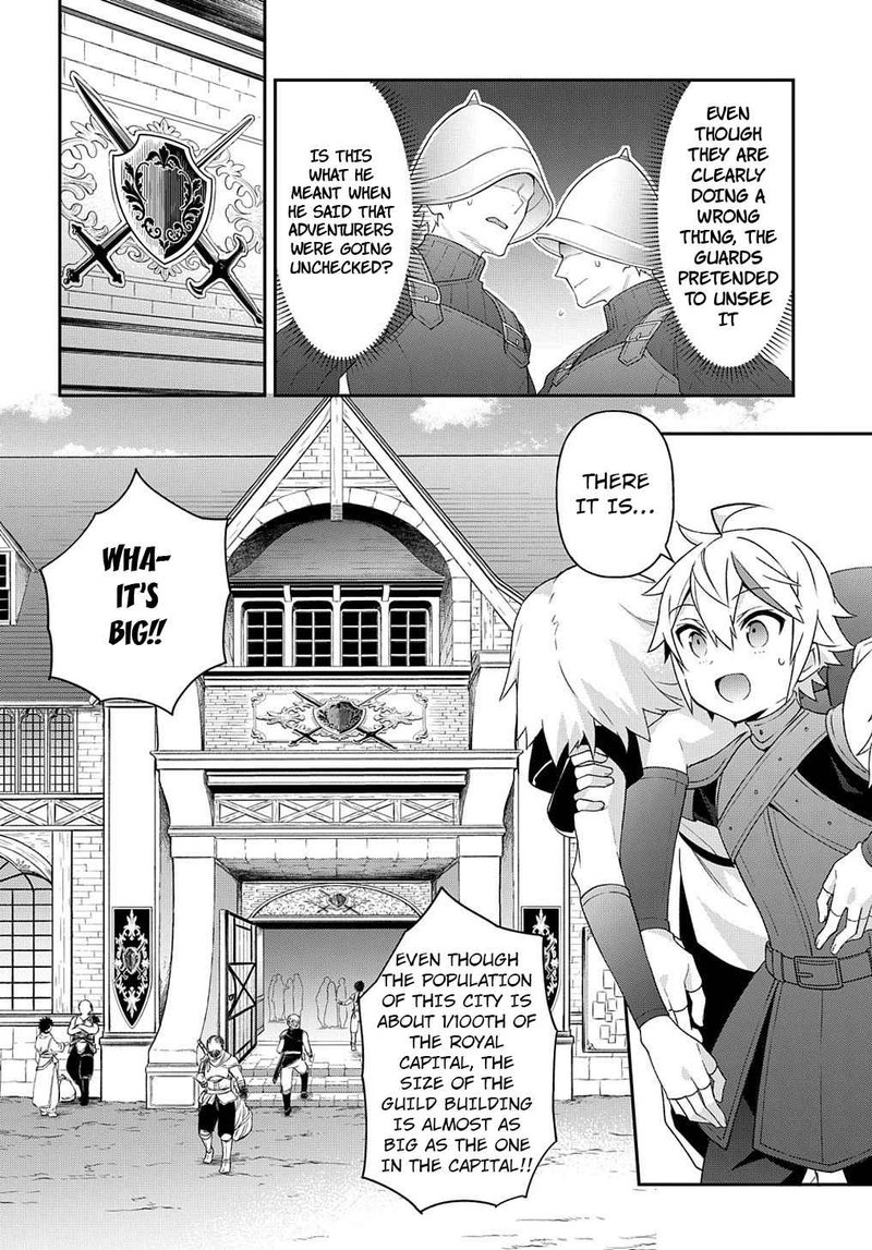 tensei_kizoku_no_isekai_boukenroku_jichou_wo_shiranai_kamigami_no_shito_32_26