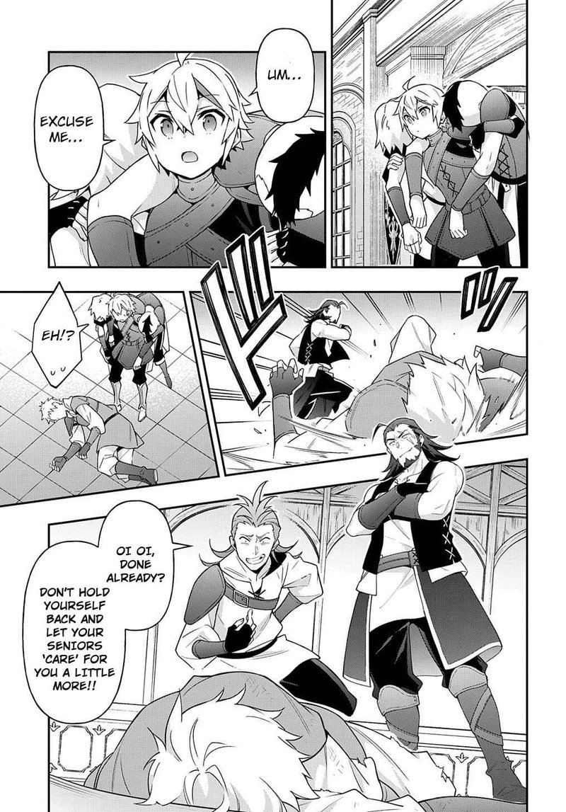 tensei_kizoku_no_isekai_boukenroku_jichou_wo_shiranai_kamigami_no_shito_32_27