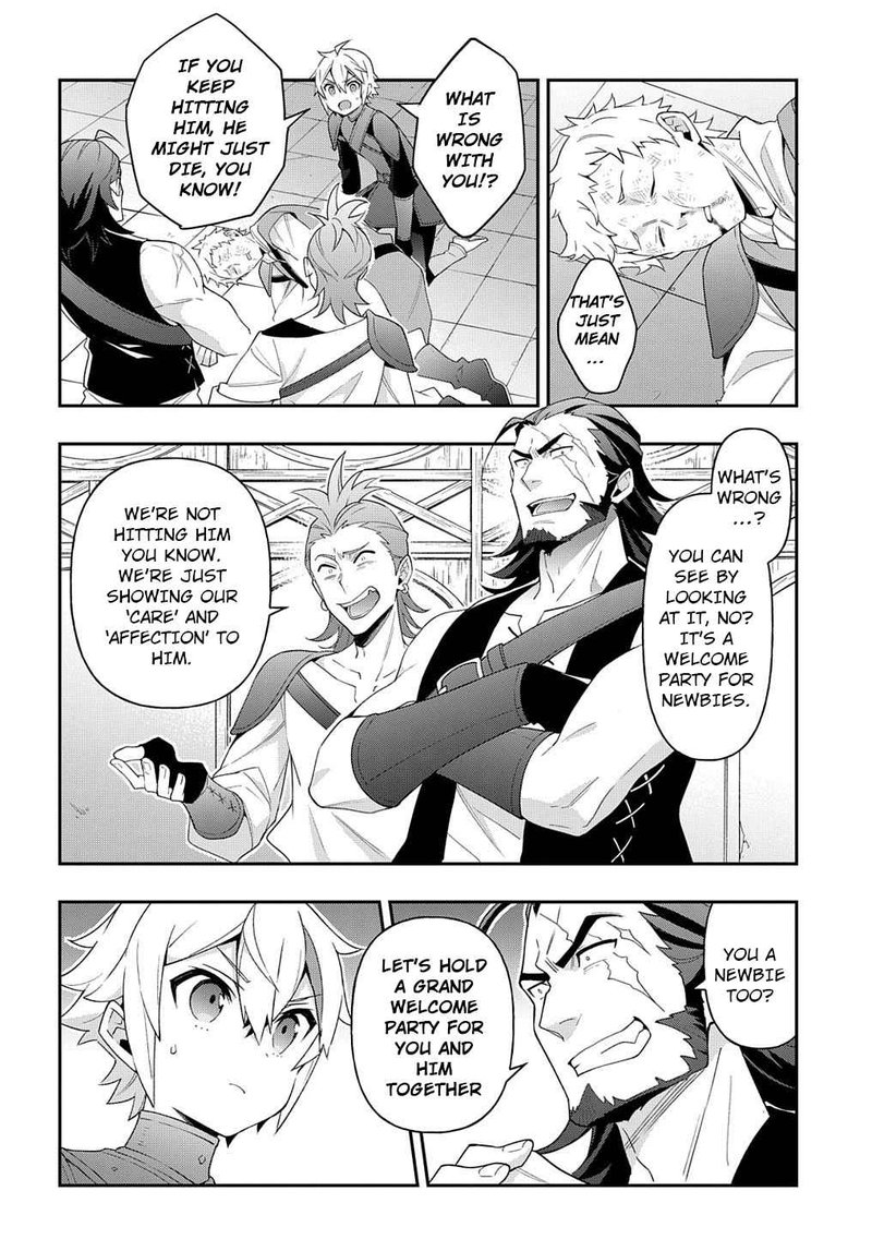 tensei_kizoku_no_isekai_boukenroku_jichou_wo_shiranai_kamigami_no_shito_32_28