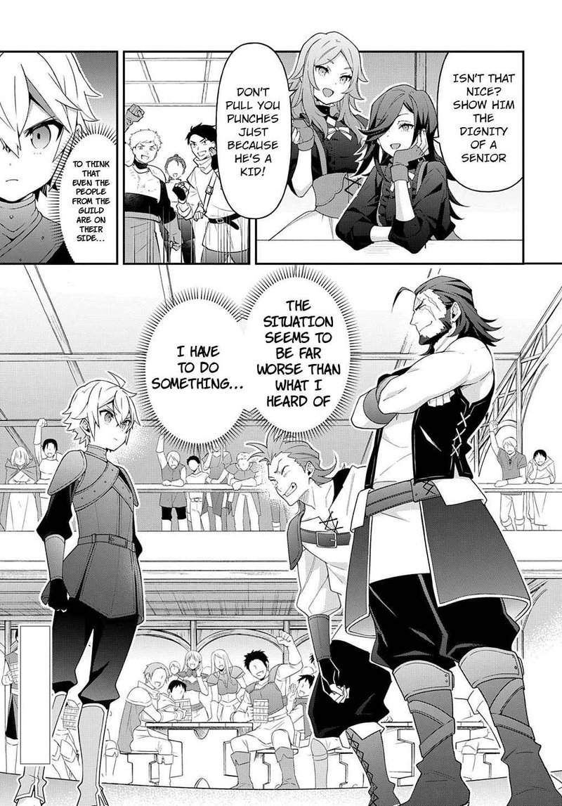 tensei_kizoku_no_isekai_boukenroku_jichou_wo_shiranai_kamigami_no_shito_32_29