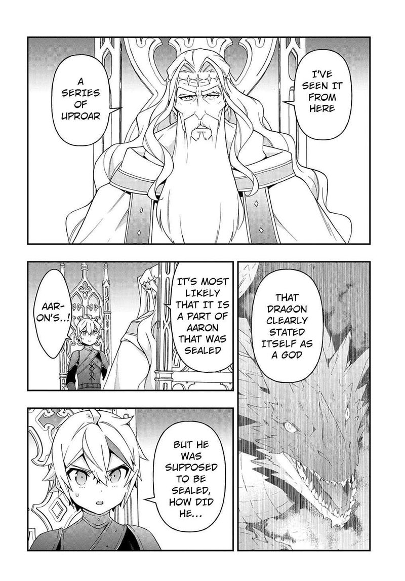 tensei_kizoku_no_isekai_boukenroku_jichou_wo_shiranai_kamigami_no_shito_32_8
