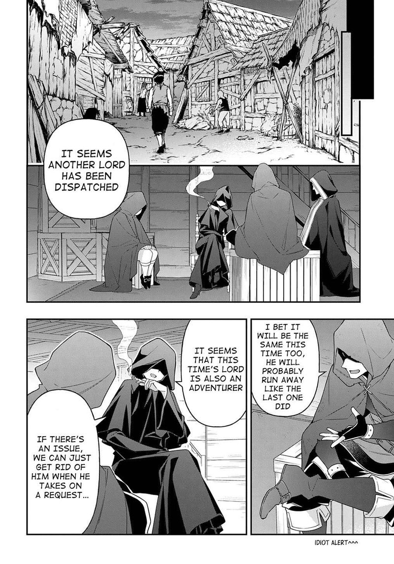 tensei_kizoku_no_isekai_boukenroku_jichou_wo_shiranai_kamigami_no_shito_33_40