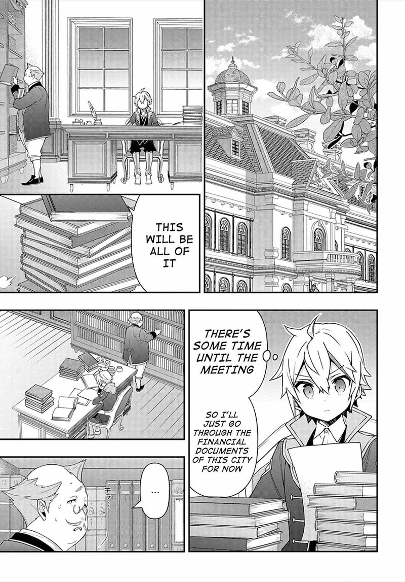 tensei_kizoku_no_isekai_boukenroku_jichou_wo_shiranai_kamigami_no_shito_34_12