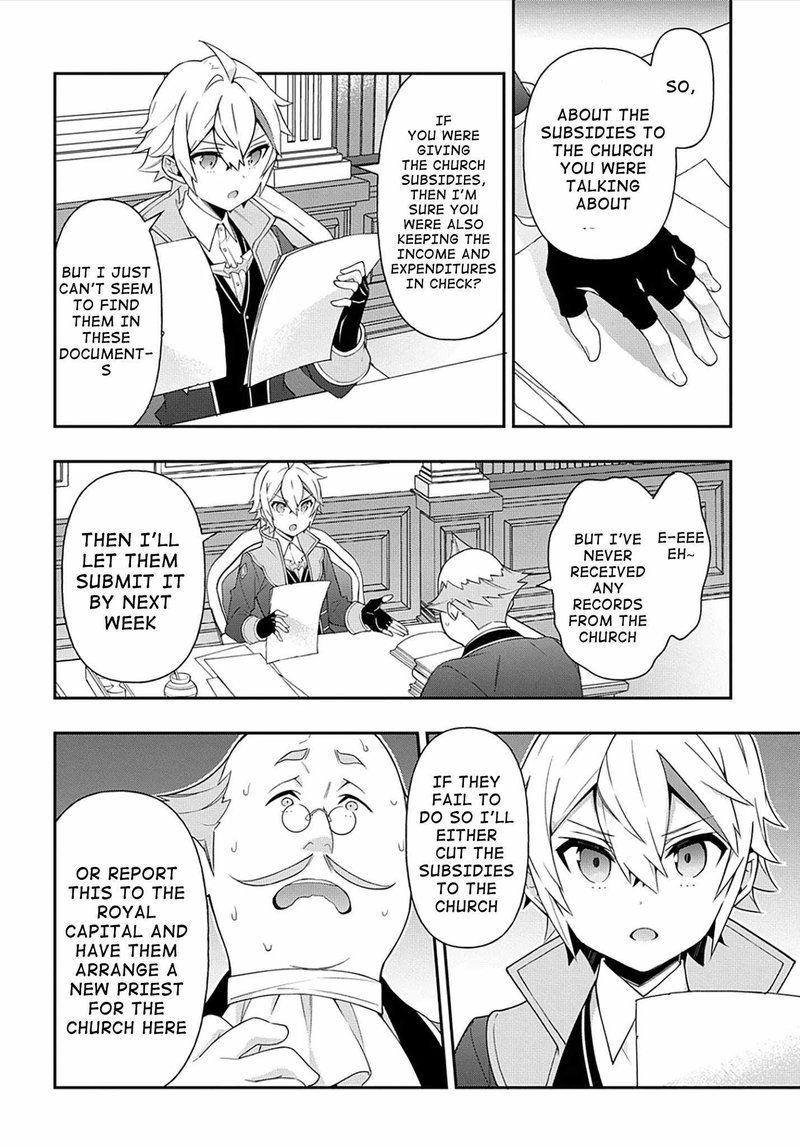 tensei_kizoku_no_isekai_boukenroku_jichou_wo_shiranai_kamigami_no_shito_34_15