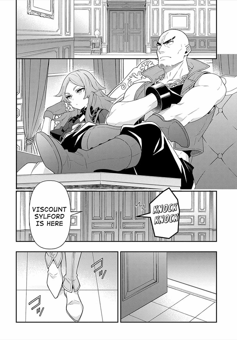 tensei_kizoku_no_isekai_boukenroku_jichou_wo_shiranai_kamigami_no_shito_34_19