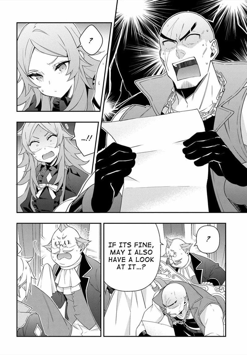 tensei_kizoku_no_isekai_boukenroku_jichou_wo_shiranai_kamigami_no_shito_34_23